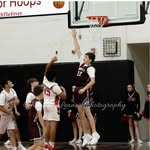 Mason Hampton - @masonhampton25 - Instagram