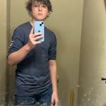Mason hampton - @masonhampton74 - Instagram
