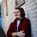 Mason Hampton - Facebook