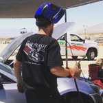Mason Hampton - @ohshoot_86 - Instagram