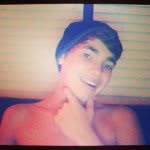 Mason Hampton - @abc_mason - Instagram