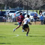 Mason Hampton - @masonhampton71 - Instagram