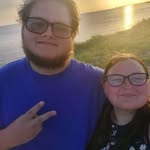 Mason Hampton - @mason_hampton1 - Instagram