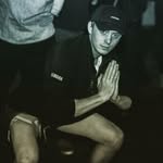 Mason Hampton - @mason.hampton.10 - Instagram