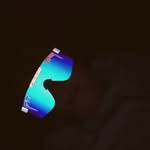 Mason hampton - @masonhampton72 - Instagram