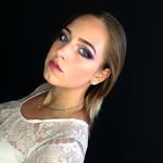 mason hampton - @potato2793682 - Instagram