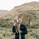Mason Hampton - @mhampton59 - Instagram