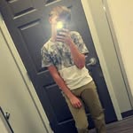 mason hampton😜💁 - @masons.spam_ - Instagram