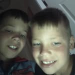 Mason Hampton - @fortnitebossez453 - Instagram