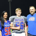 Mason Hampton - @hampton_mason - Instagram