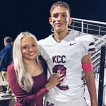 Mason Hampton - @mason_hampton32 - Instagram