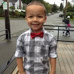 Mason Hampton - @mason73873 - Instagram
