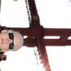 Mason Hampton - Facebook