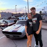 Mason Hampton - @masonhampton06 - Instagram
