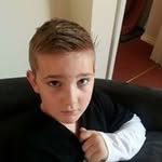 Mason Hampton - @mason090206 - Instagram