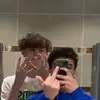 Mason Hampton - @masonnnhhh - TikTok