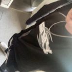Mason Hampton - Facebook