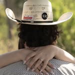 Mason Hampton - @mason.a.hampton - Instagram