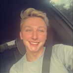 Mason Hampton - Facebook