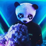 Mason Hampton - @fortnite_gamer024 - Instagram