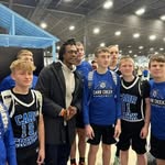 Mason hampton - @masonhampton32 - Instagram