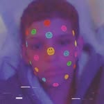 Mason Hampton - @masonhampton85 - Instagram