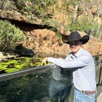 Mason Hampton - Facebook