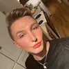Mason Hampton ✨ - @_masonth - TikTok