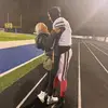 Mason🏈🏀 - @masonhampton1 - TikTok