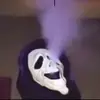 masonhampton013 - @masonhampton013 - TikTok