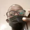 masonhampton492 - @masonhampton492 - TikTok