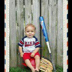 boss haney - @mason_haney - Instagram