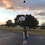 Bosshaney04⚫️🔴CCMS🔴⚫️ - @mason_haney___ - Instagram