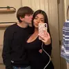 Don’t @ me - @masonhaney2 - TikTok