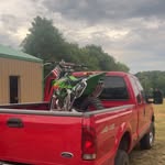 Mason Haney - @masonhaney3_ - Instagram