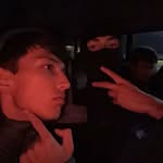 Mason Haney - @themason_haney - Instagram