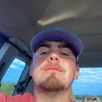 Mason Haney - Facebook