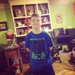 Mason Haney - @mason_han3y - Instagram