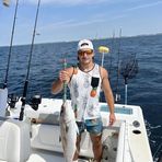 Mason Haney - Facebook