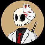 Mason Haney - Facebook