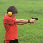 Mason Haney - @leeon_haney02 - Instagram