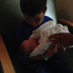 Mason Haney - @masonbugg04 - Instagram