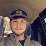 Mason Haney - Facebook