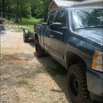 Mason Haney - Facebook