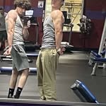 Mason Haney - @the_one_mason - Instagram