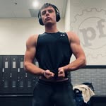 Mason Haney - @masonhaney17 - Instagram