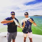 Mason Haney - @masonhaney03 - Instagram