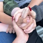 Mason Haney - @drampant9 - Instagram