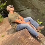 Mason Haney - @m_haney_ - Instagram