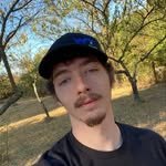 Mason Haney - @masonleeonhaney - Instagram